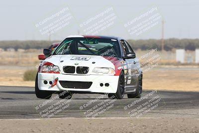 media/Oct-26-2024-Nasa (Sat) [[d836a980ea]]/Race Group A/Sweeper/